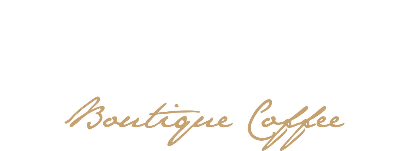 Shaloba Boutique Coffee